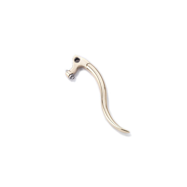 Kustom Tech K-Tech, Deluxe Replacement Master Cylinder Lever