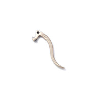 Kustom Tech K-Tech, Deluxe Replacement Master Cylinder Lever