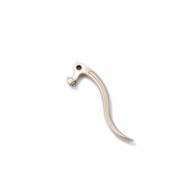 Kustom Tech K-Tech, Deluxe Replacement Master Cylinder Lever
