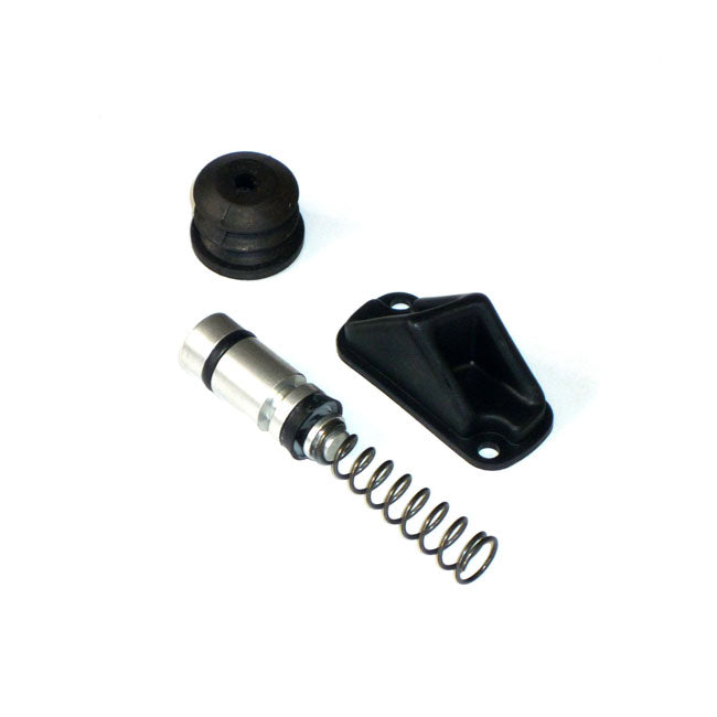 Kustom Tech K-Tech, Master Cylinder12 mm Rebuild Kit