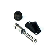 Kustom Tech K-Tech, Master Cylinder14mm Rebuild Kit