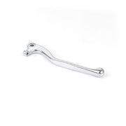 Kustom Tech K-Tech Grimeca Replacement Brake Lever Polished – K-Tech Grimeca 532297 / 532298 and…