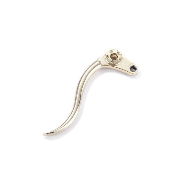 Kustom Tech K-Tech, Deluxe Replacement Lever