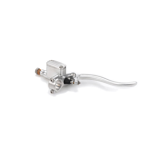 Kustom Tech K-Tech, Deluxe Brake Master Cylinder 12mm