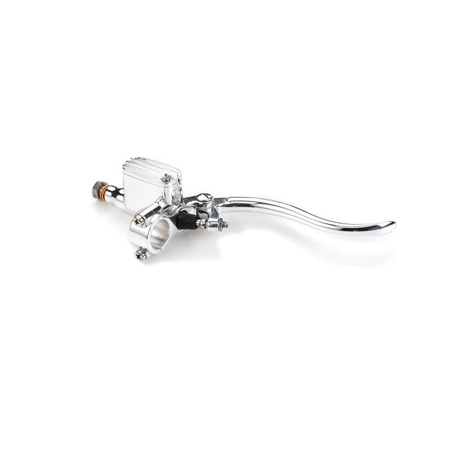 Kustom Tech K-Tech, Deluxe Brake Master Cylinder 14 mm