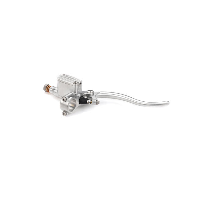 Kustom Tech K-Tech, Deluxe Brake Master Cylinder 14 mm