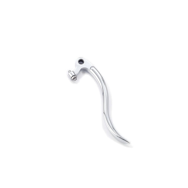 Kustom Tech K-Tech, Deluxe Replacement Master Cylinder Lever