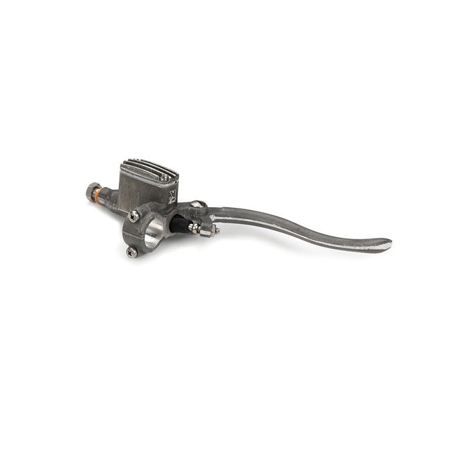 Kustom Tech K-Tech, Deluxe Brake Master Cylinder 12 mm