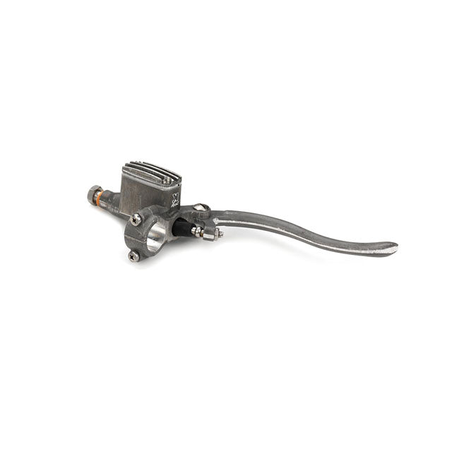 Kustom Tech K-Tech, Deluxe Brake Master Cylinder 14 mm