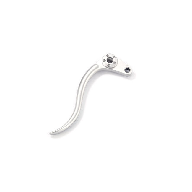 Kustom Tech K-Tech, Deluxe Replacement Lever