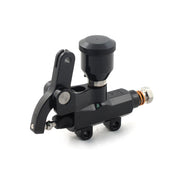 Kustom Tech K-Tech, Wire Operator Master Cylinder