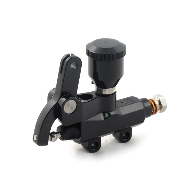 Kustom Tech K-Tech, Wire Operator Master Cylinder