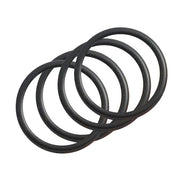 Kustom Tech K-Tech, Replacement O-ring Set – 1936–1947 Knucklehead with Kustom Tech…