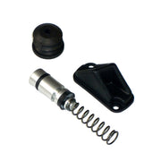 Kustom Tech K-Tech Grimeca 12 Mm Master Cylinder Rebuild Kit – Fits K-Tech Grimeca…