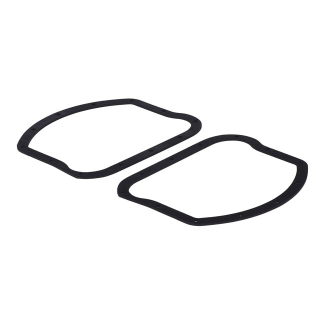 S&S Rocker Cover Gasket Set 2-Pack. Rcm – 1948–1965 Panhead