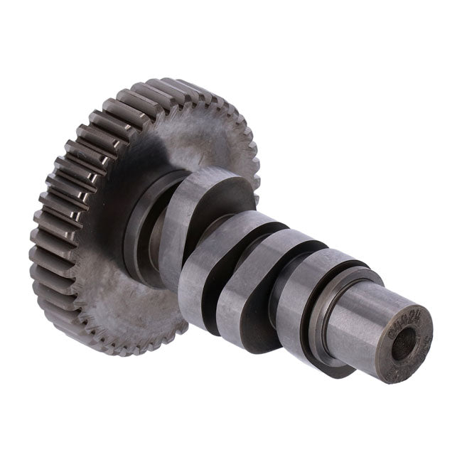 S&S H-Grind 48-57 Camshaft (Service Part) – 1948–1957 Panhead
