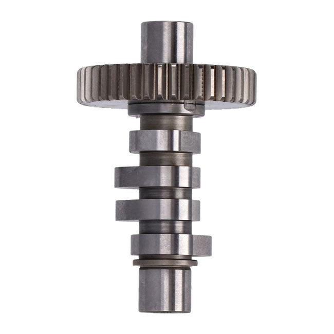 S&S H-Grind 48-57 Camshaft (Service Part) – 1948–1957 Panhead