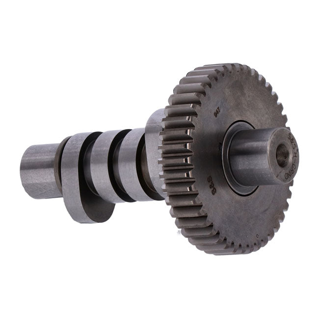 S&S H-Grind 48-57 Camshaft (Service Part) – 1948–1957 Panhead