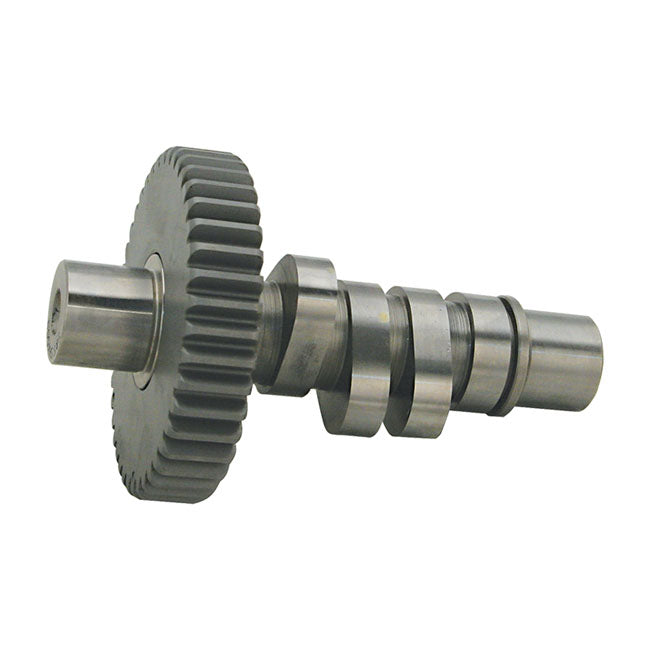 S&S H-Grind 58-69 Camshaft (Service Part) – 1958–1965 Panhead; 1966–1969 Early…
