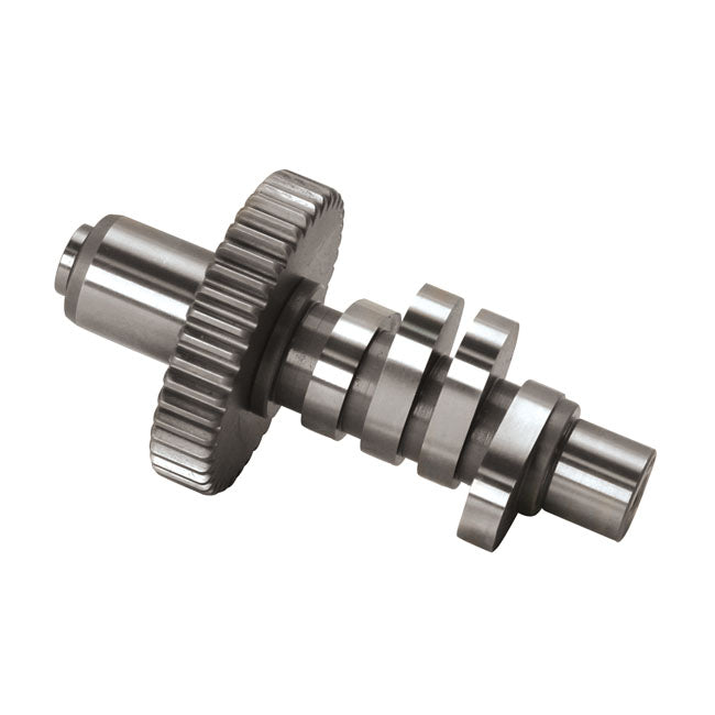 S&S H-Grind 70-E77 Camshaft (Service Part) – 70-E77 Shovelhead