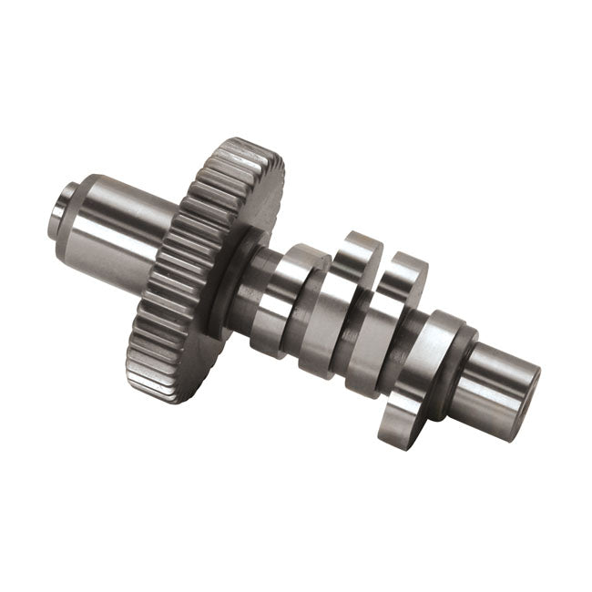S&S H-Grind L77-84 Camshaft (Service Part) – L1977–1984 Shovelhead