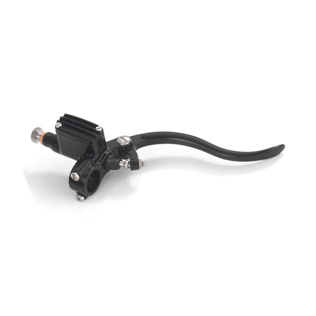 Kustom Tech K-Tech, Deluxe Brake Master Cylinder 14 mm