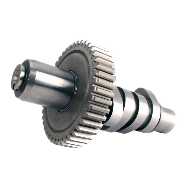 S&S ''Oes'' Cam for Evo Big Twin – 1984–1999 Evo Big Twin