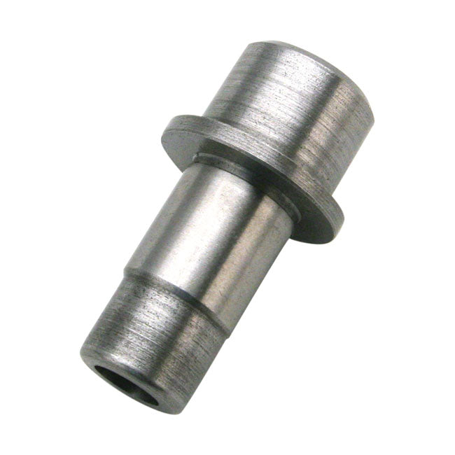 S&S Cast Iron Valve Guide in/Ex. +.008" – 1936–1946 Knucklehead; Knuckles with S&S…