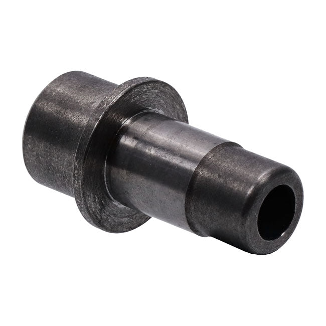 S&S Cast Iron Valve Guide in/Ex. +.002" – 1936–1947 Knucklehead; Knuckles with S&S…