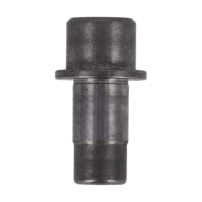 S&S Cast Iron Valve Guide in/Ex. +.002" – 1936–1947 Knucklehead; Knuckles with S&S…