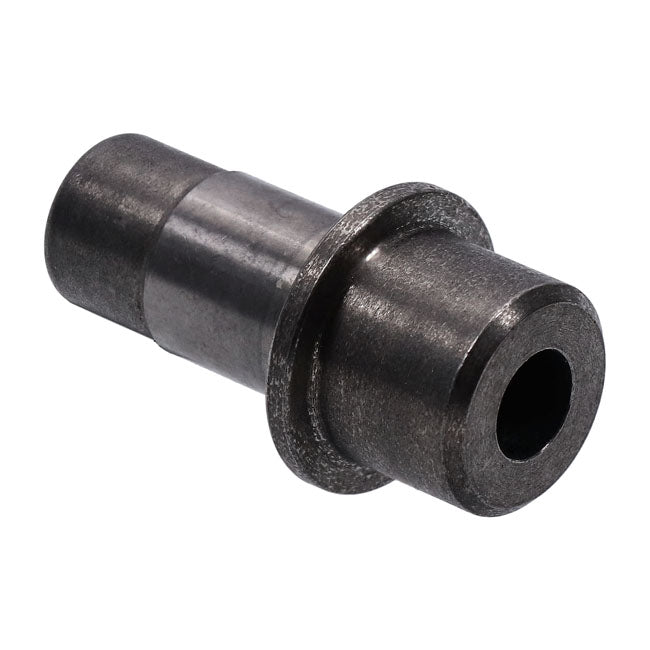 S&S Cast Iron Valve Guide in/Ex. +.002" – 1936–1947 Knucklehead; Knuckles with S&S…