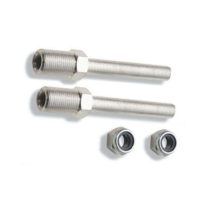 Wild1 Softail Lowering Kit. Adjustable – 2000–2017 Softail