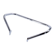 MCS Front Engine Guard, Chrome – 1997–2008 FLT/Touring