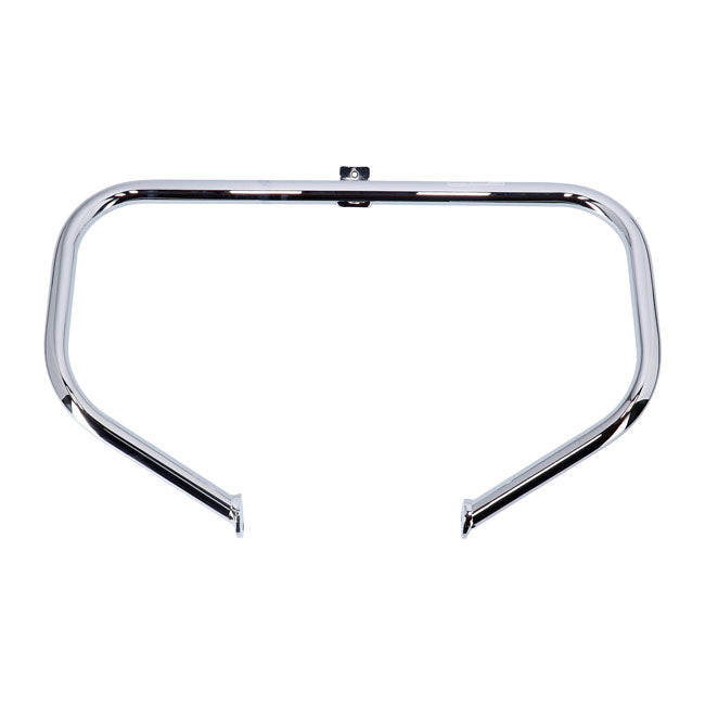 MCS Front Engine Guard, Chrome – 1997–2008 FLT/Touring