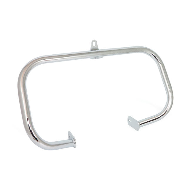 MCS Front Engine Guard – 1984–1999 FXST; 1980–1986 Fxwg…