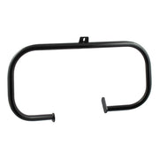 MCS Front Engine Guard, Black – 1984–1999 FLST