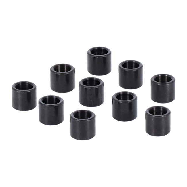 S&S Dowel Pin, Cylinder/Transm. Trap Doo – Cylinder Head & Case: 1984–1999 Evo Big…