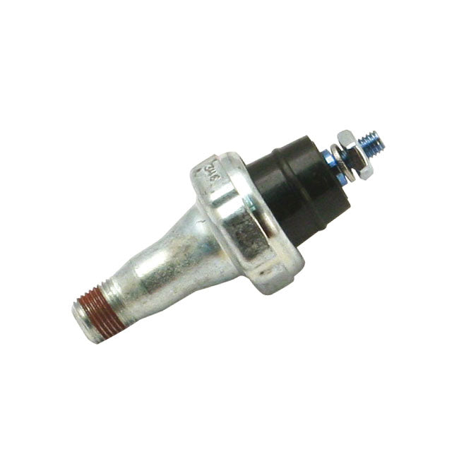 Oil Pressure Switch – 1984–1999 Softail; 1992–1998 Dyna…