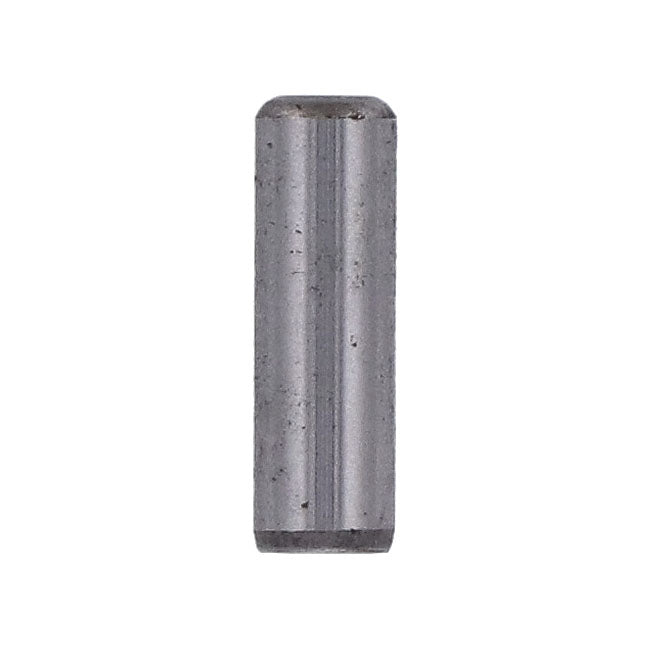 Transmission Dowel Pins – 1989–2005 Softail; Dyna; 1989–2006…