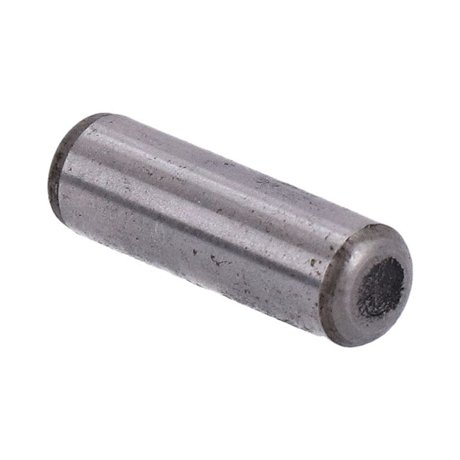 Transmission Dowel Pins – 1989–2005 Softail; Dyna; 1989–2006…