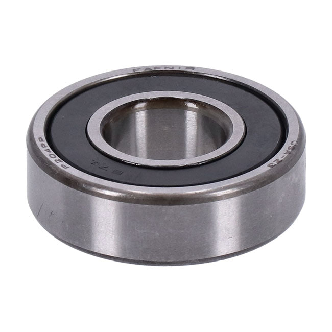 Transmission Trapdoor Bearing – 1980–1998 5-Speed Big Twin; 1991–2003 XL…