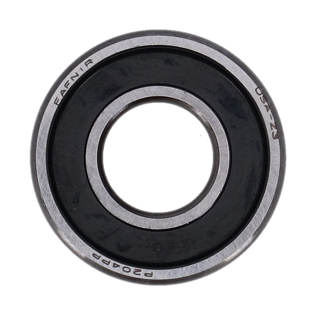Transmission Trapdoor Bearing – 1980–1998 5-Speed Big Twin; 1991–2003 XL…