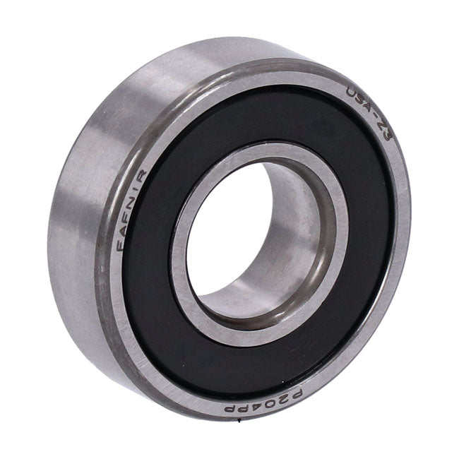 Transmission Trapdoor Bearing – 1980–1998 5-Speed Big Twin; 1991–2003 XL…