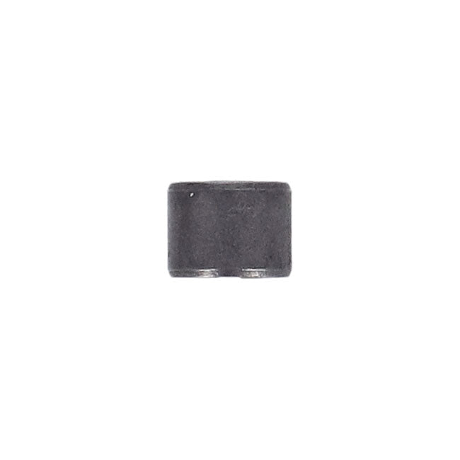 Roll Pin Transmission – Amongst Others:1987–2002 Big Twin; Twin…
