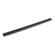 Custom Dynamics Mega Plasma Rod 14" Red