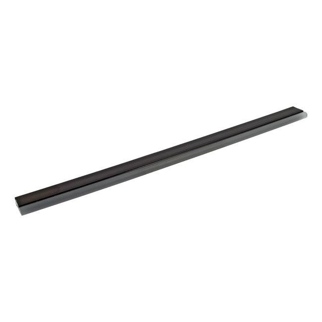 Custom Dynamics Mega Plasma Rod 14" Red