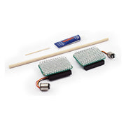 Custom Dynamics Genesis II Tour-Pak® LED Set-up – 2002–2013 FLT/Touring with Tour-Pak…
