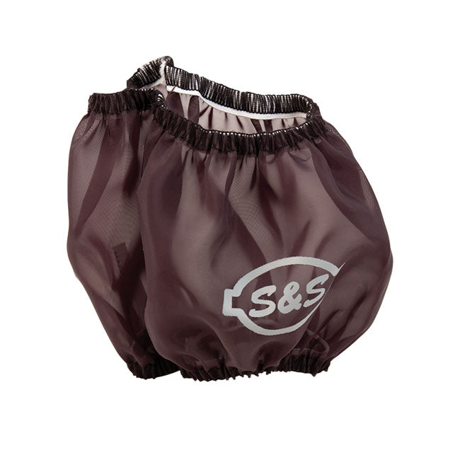 S&S Pre-Filter for Open Stealth Air Cleaner Kits