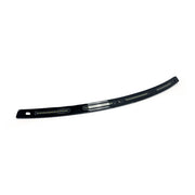 Custom Dynamics Truflex® Batwing Turn Signal LED Trim Tube for 06-13 Touring With Batwing Fairing