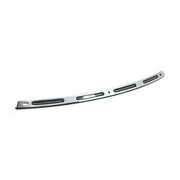 Custom Dynamics Truflex® Batwing Turn Signal LED Trim Tube for 06-13 Touring With Batwing Fairing